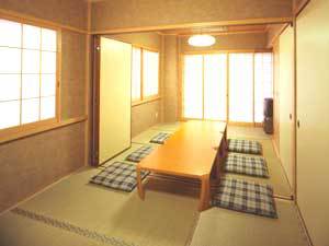This photo about Shirahama Onsen Minshuku Aisu shared on HyHotel.com