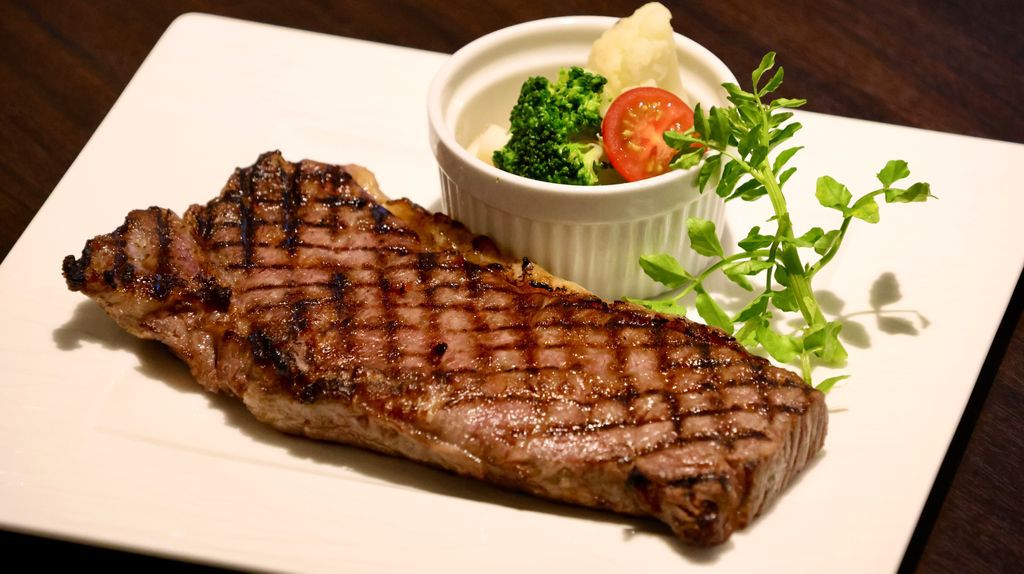 【お部屋食】〜Viande〜「山」※一例