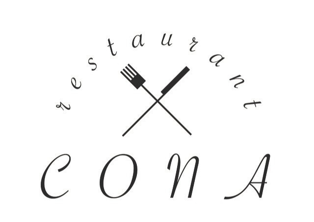 CONAロゴ