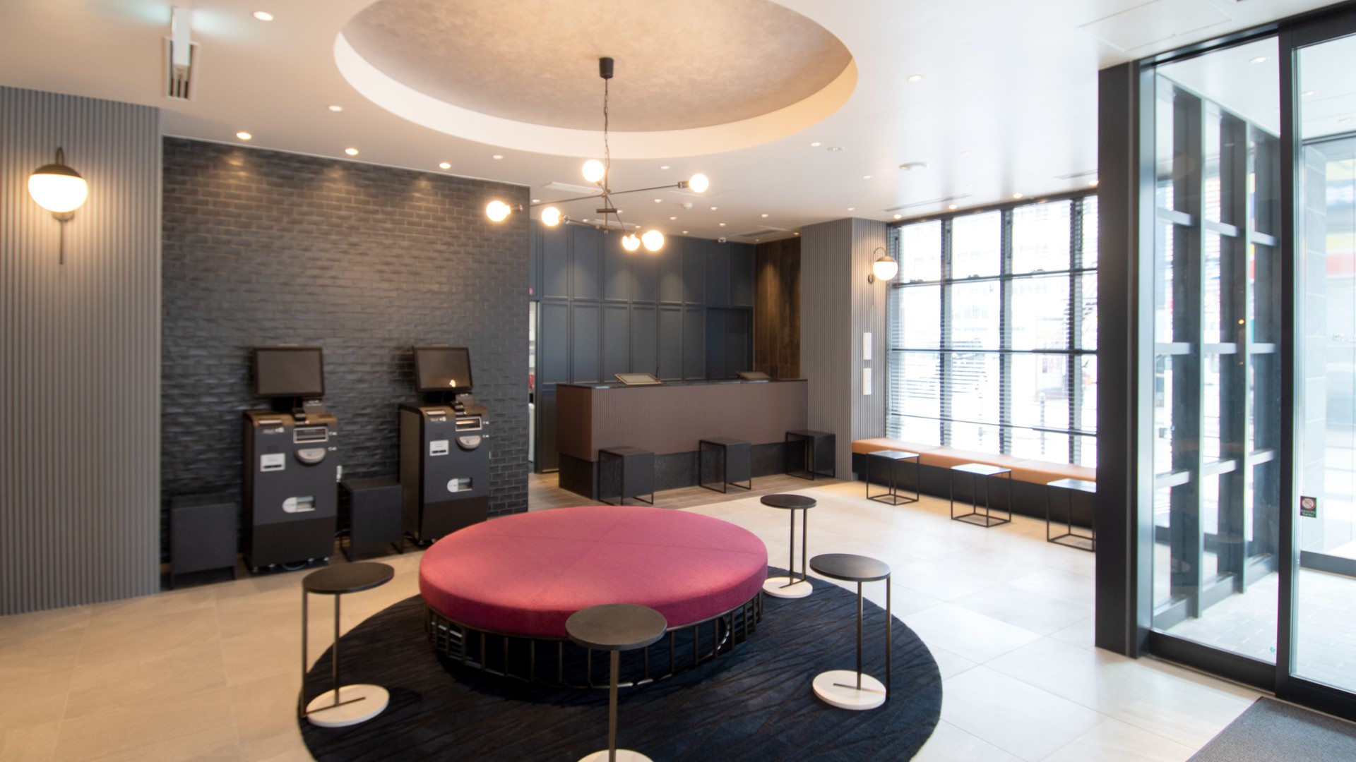 joytelhotelshinsekai