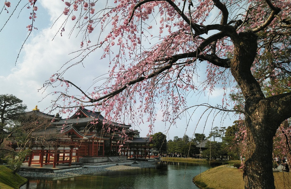 kyoto