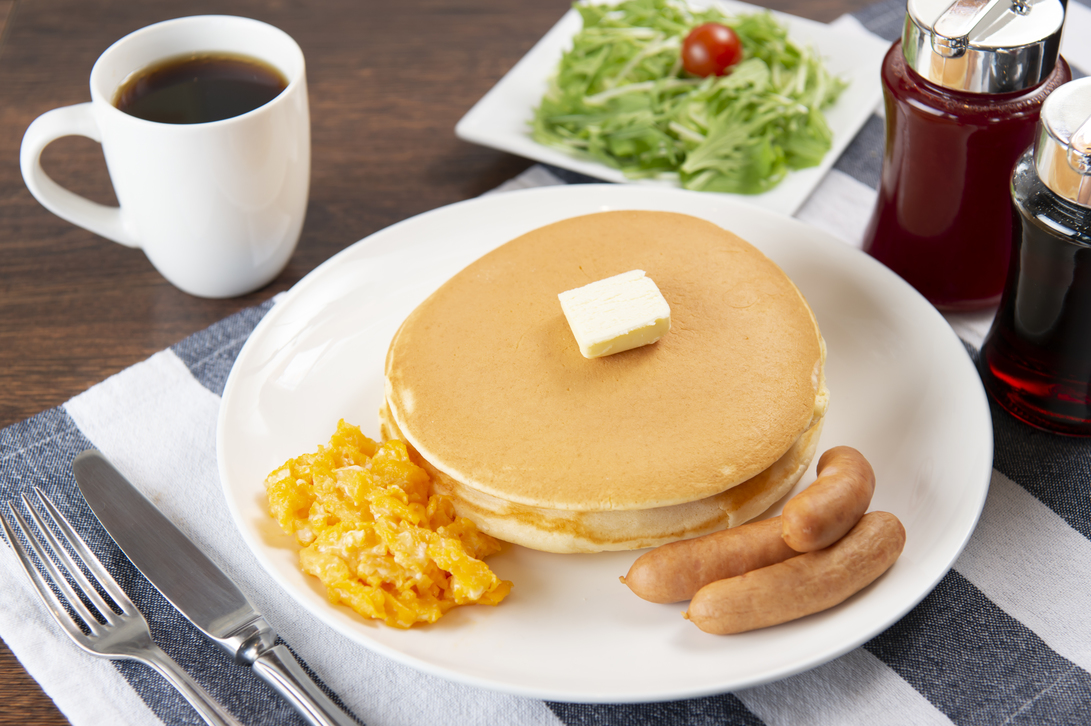 【楽天トラベルサマーSALE】朝食付プラン　JR山手線「御徒町駅」から徒歩5分