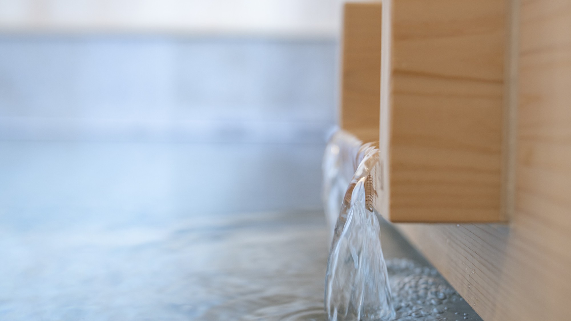 【温泉】熱海温泉