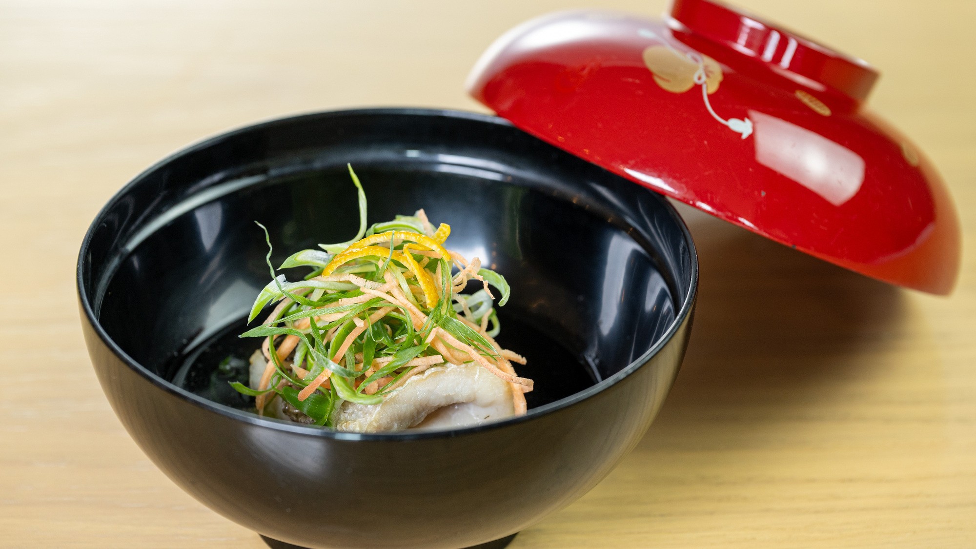 秋のご夕食〈秋月〉※イメージ9月より