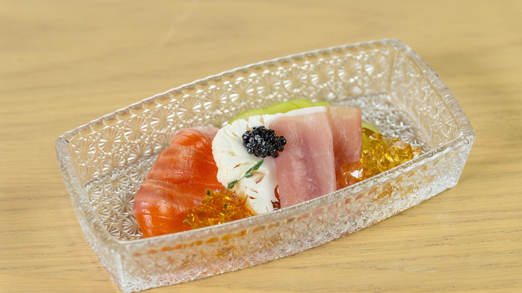 秋のご夕食〈秋月〉※イメージ9月より