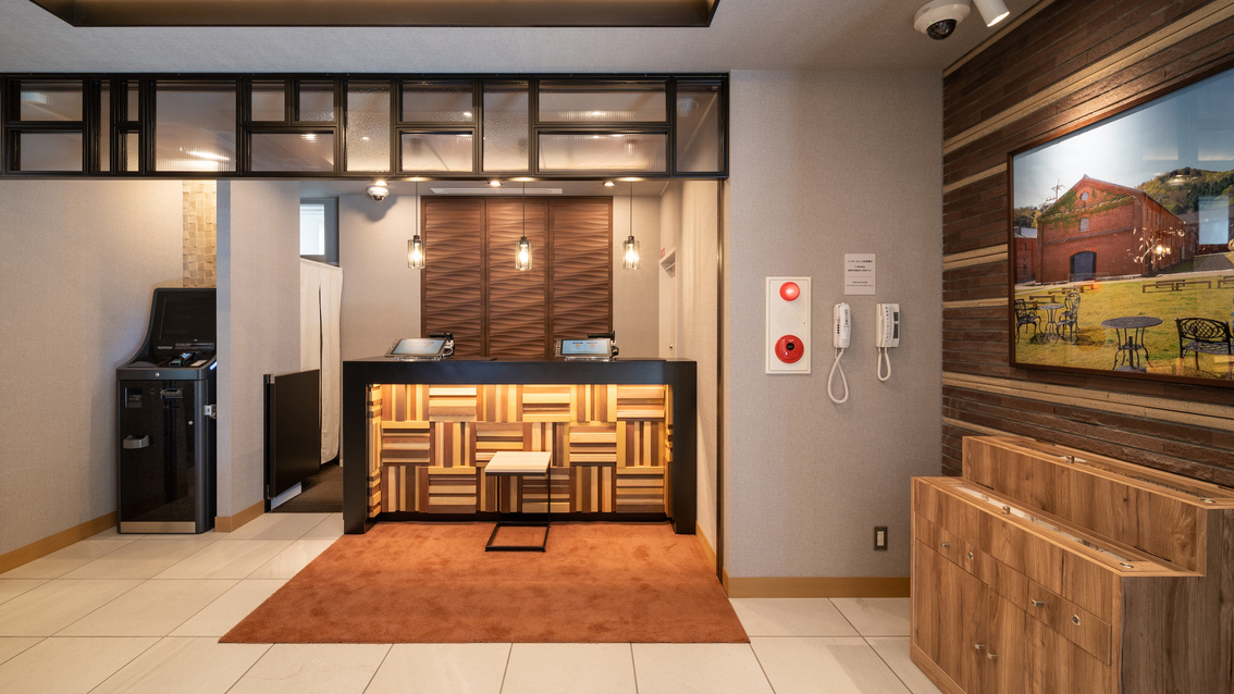 「ただいま」と帰りたくなる第二の我が家