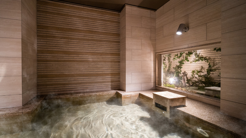 健康促進・疲労回復・美肌効果