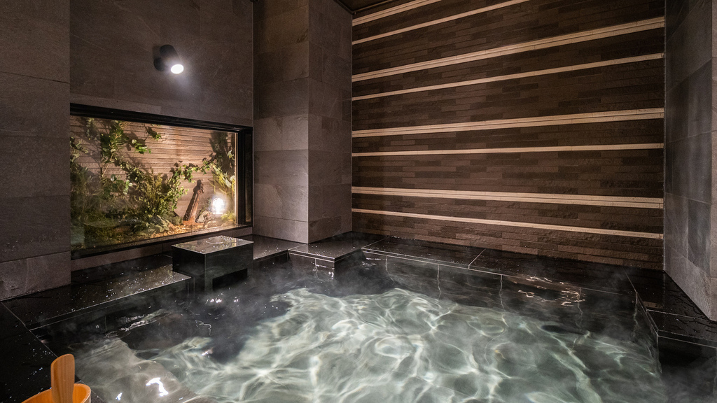 よりよい睡眠に効果がございます