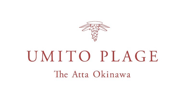UMITO PLAGE The Atta Okinawa image