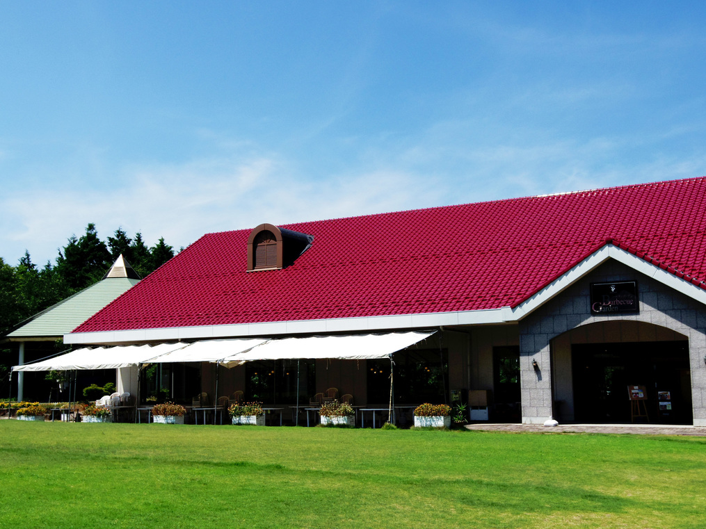 三次ワイナリー