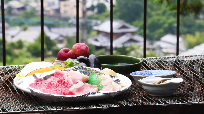 民宿 白地荘 ホテル 三好 年 最新料金 部屋写真 口コミ