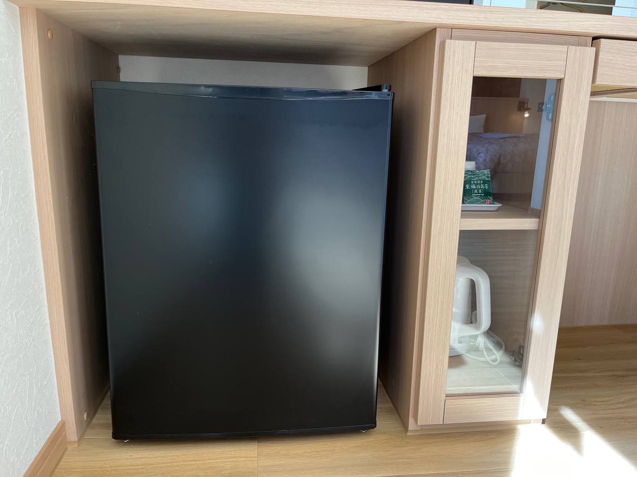 【1室限定】本館デラックスツインルームAタイプ【禁煙】