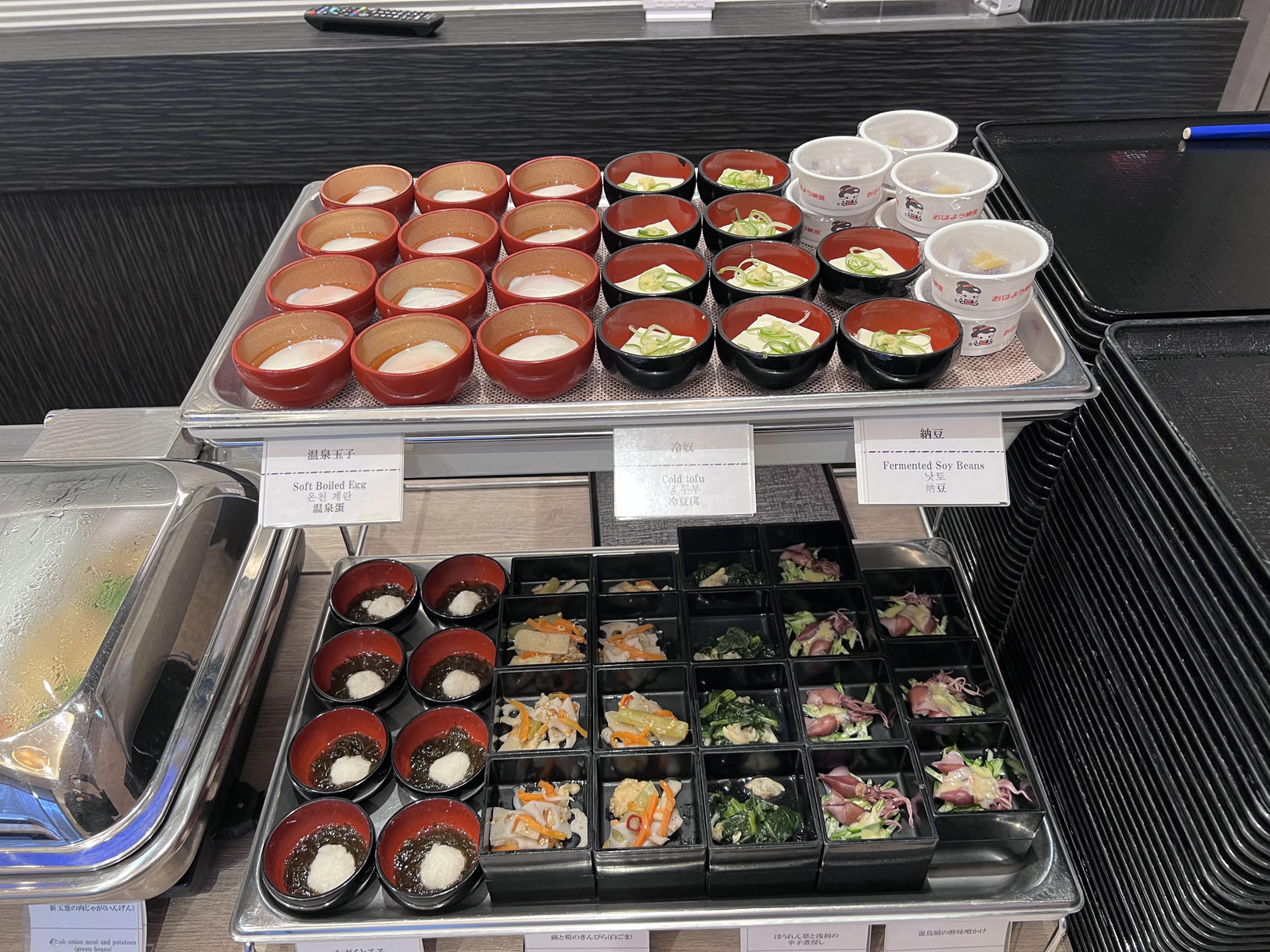 味めぐり小鉢横丁イメージ