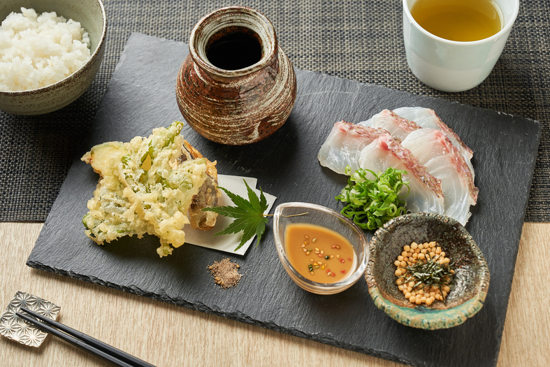 【スタンダードプラン】シンプルステイ＜朝食付＞