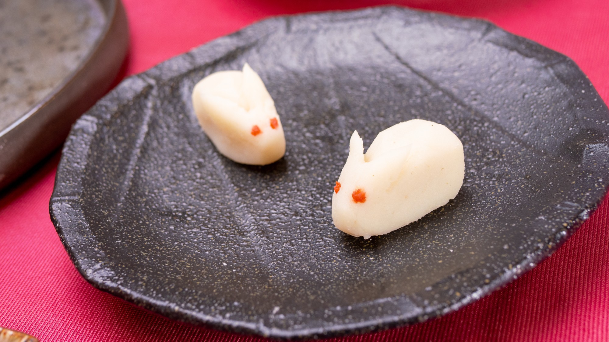 【クリスマス2025】スペシャルディナー※イメージ