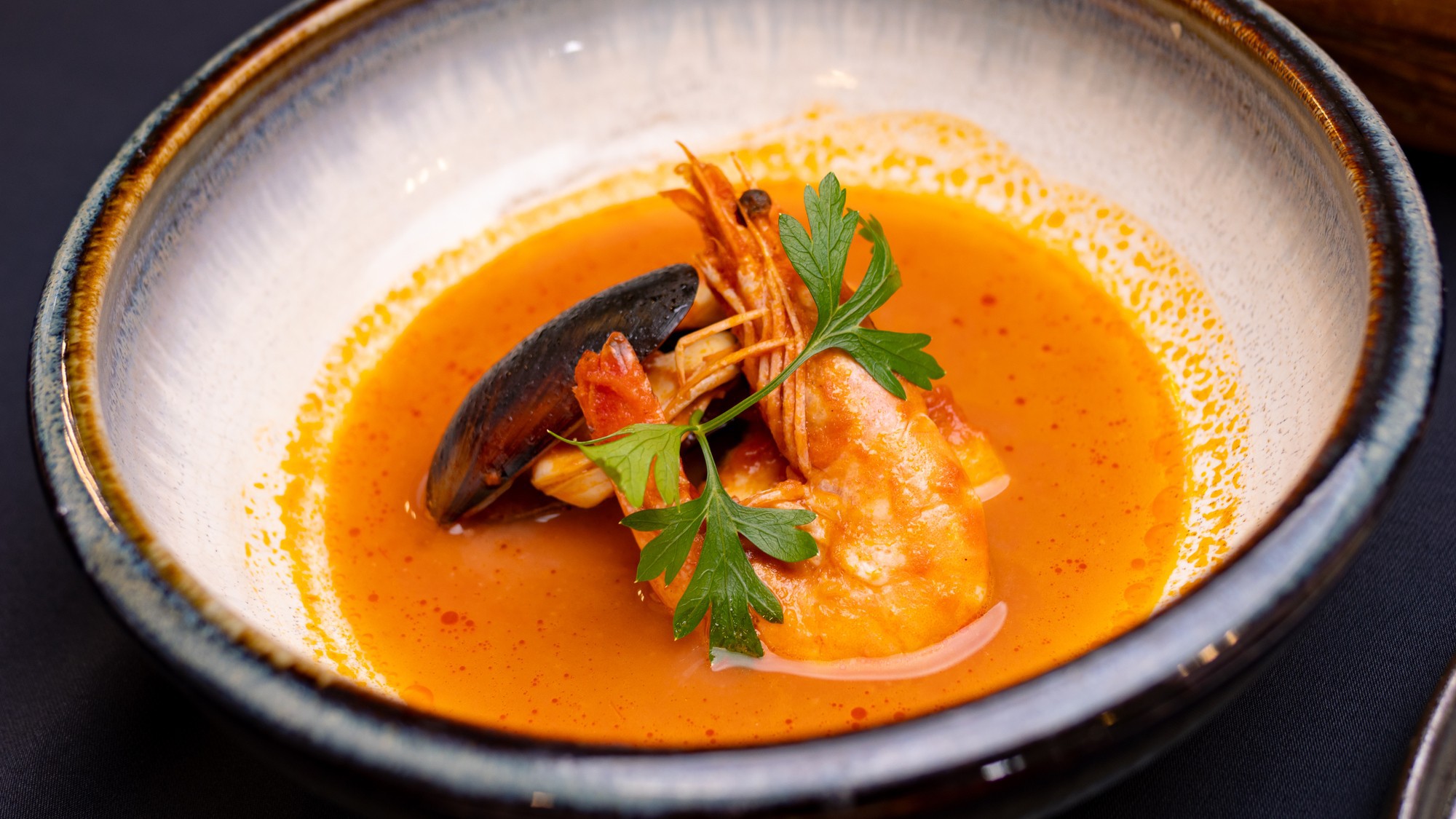 【クリスマス2025】スペシャルディナー※イメージ