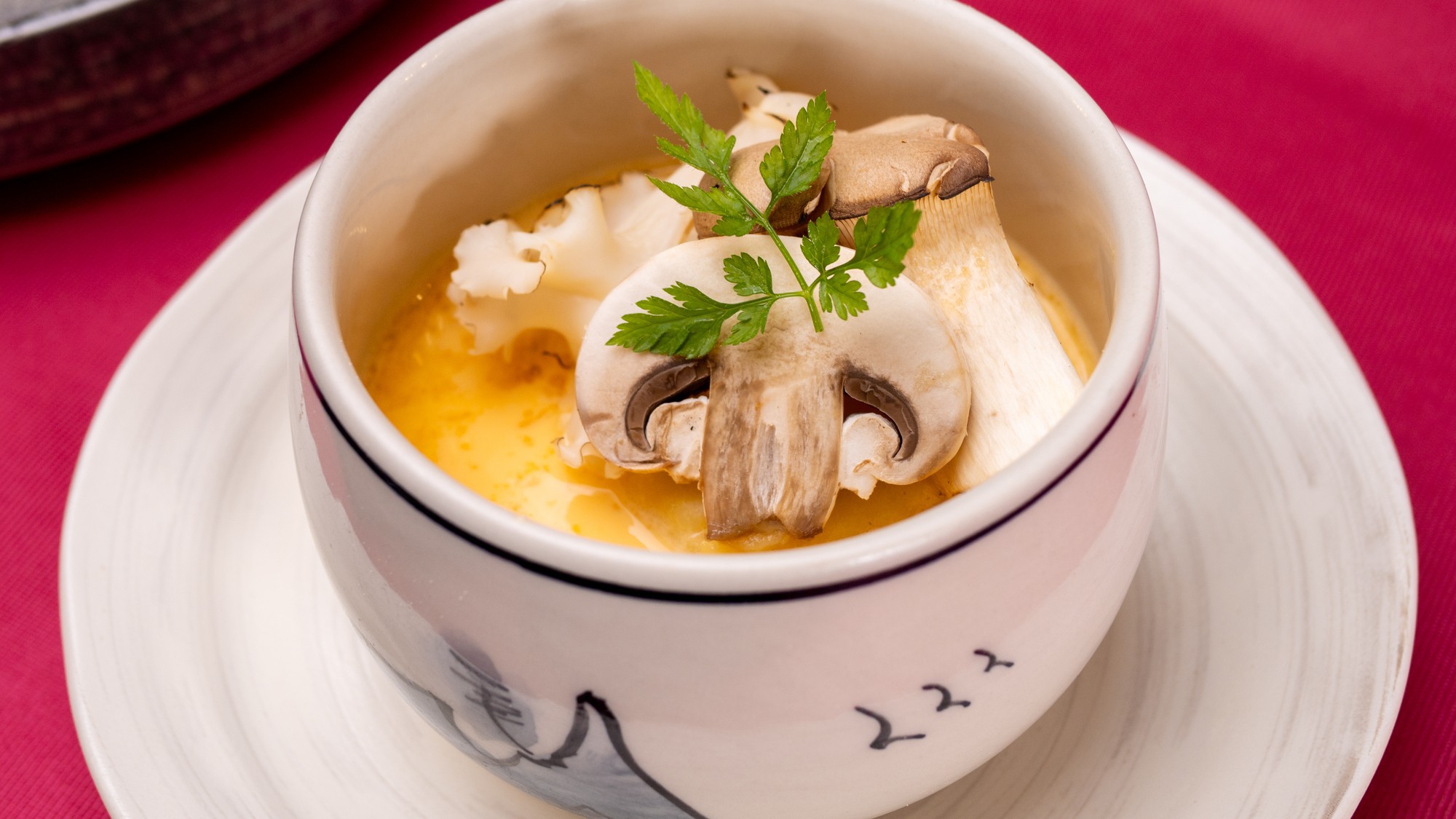 【クリスマス2025】スペシャルディナー※イメージ