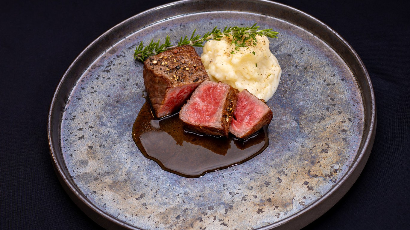 【クリスマス2025】スペシャルディナー※イメージ