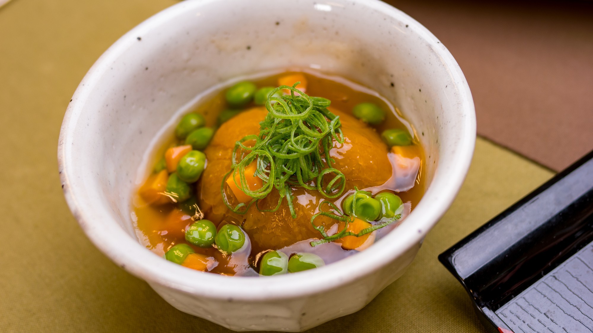 【夕食】季節の懐石※イメージ