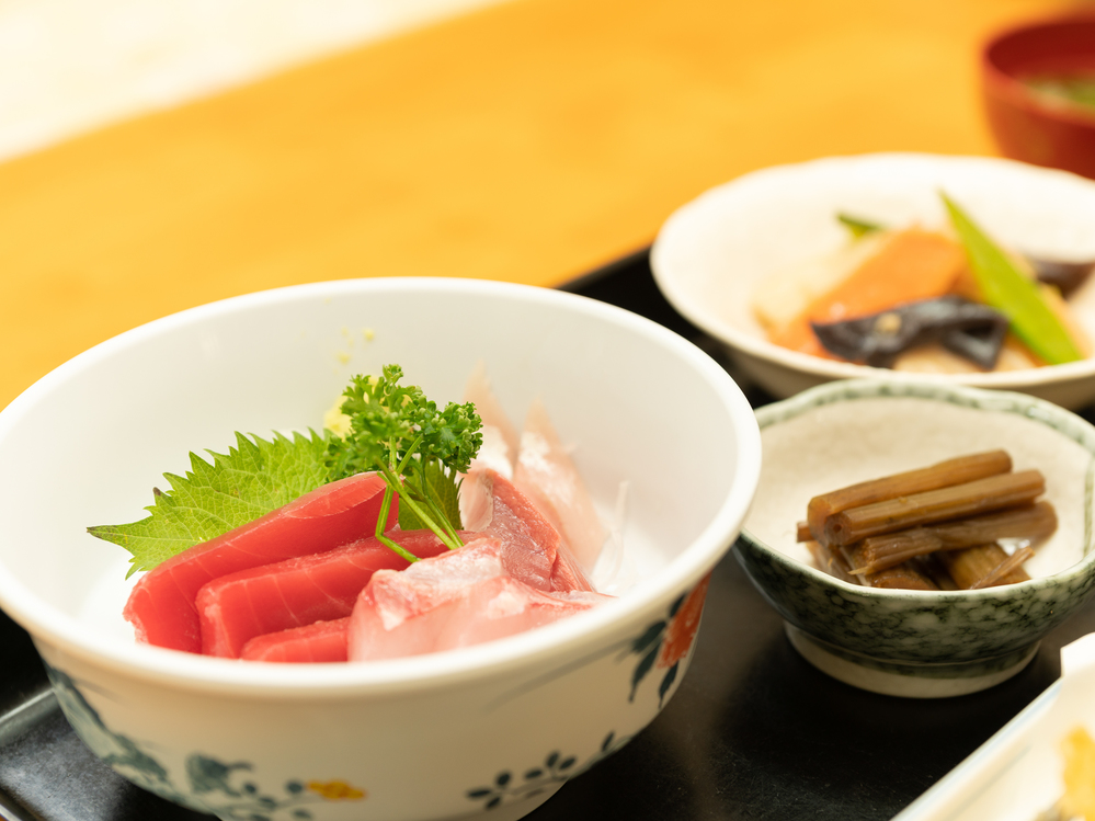 食事3