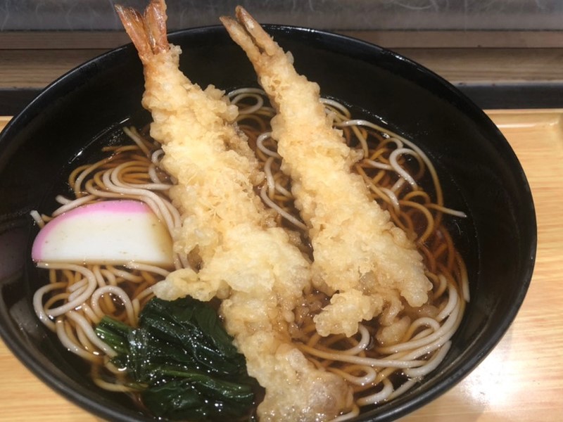 ランチ？