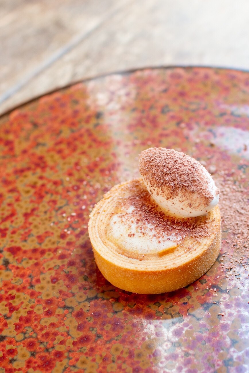 カフェイメージ001