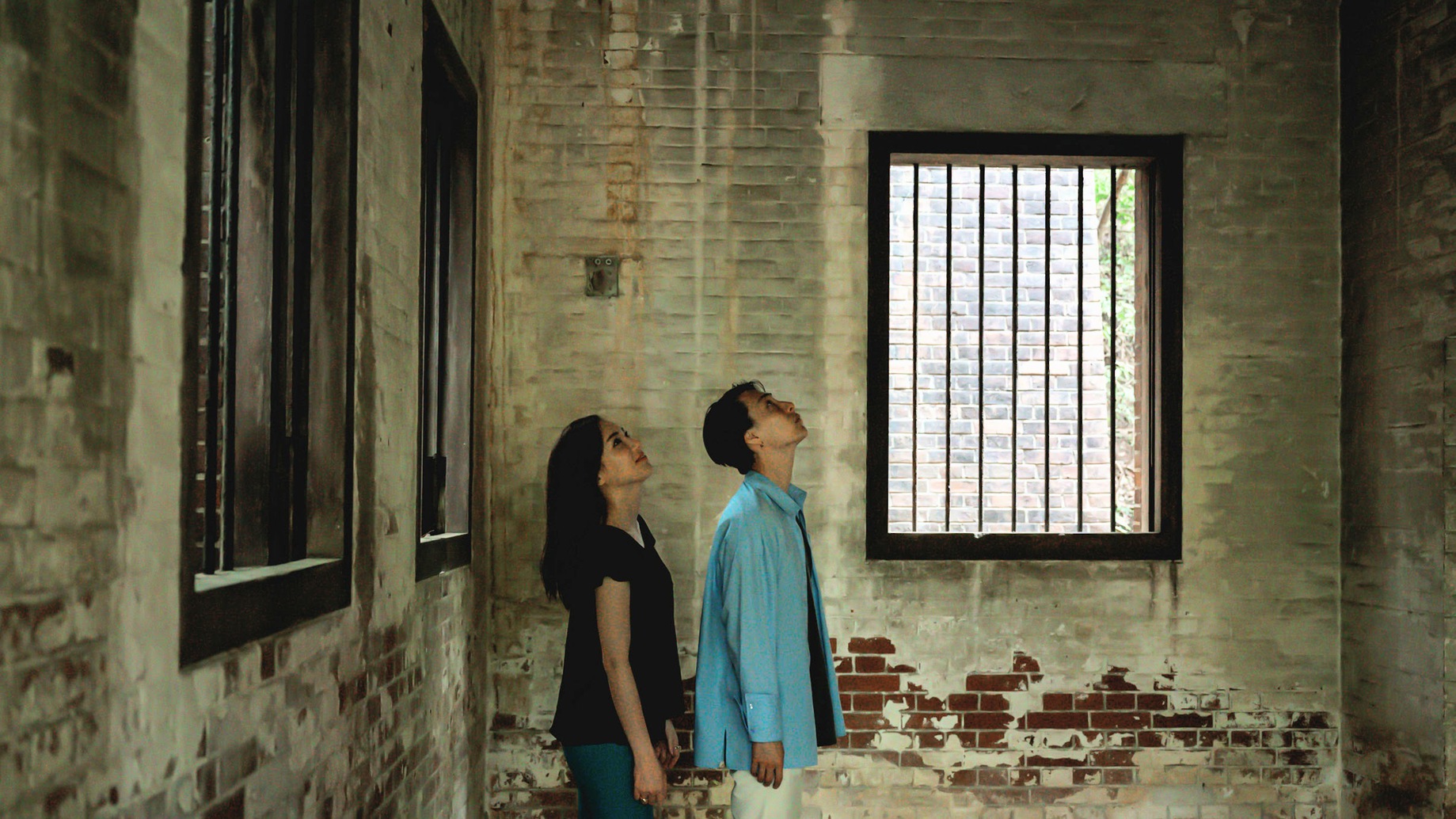 有料オプション：小島砲台跡散策ツアー