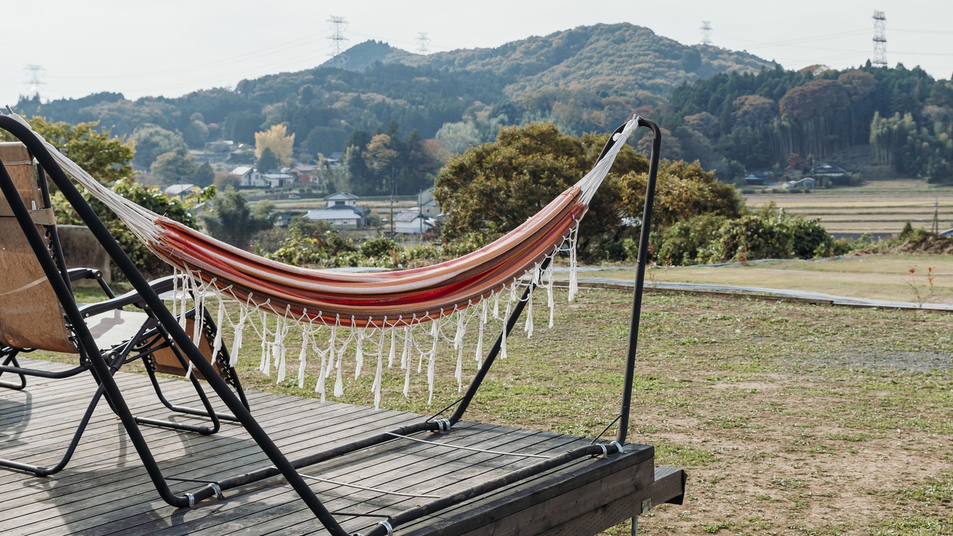 昭和ふるさと村