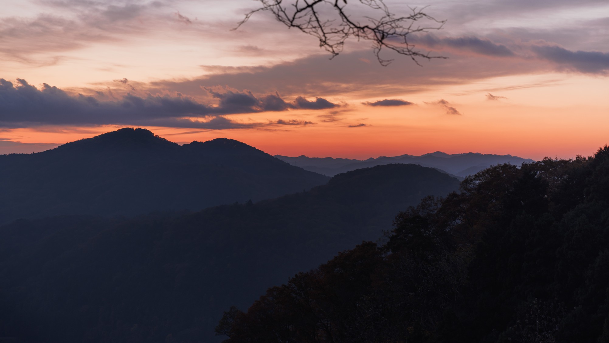 鎌倉山