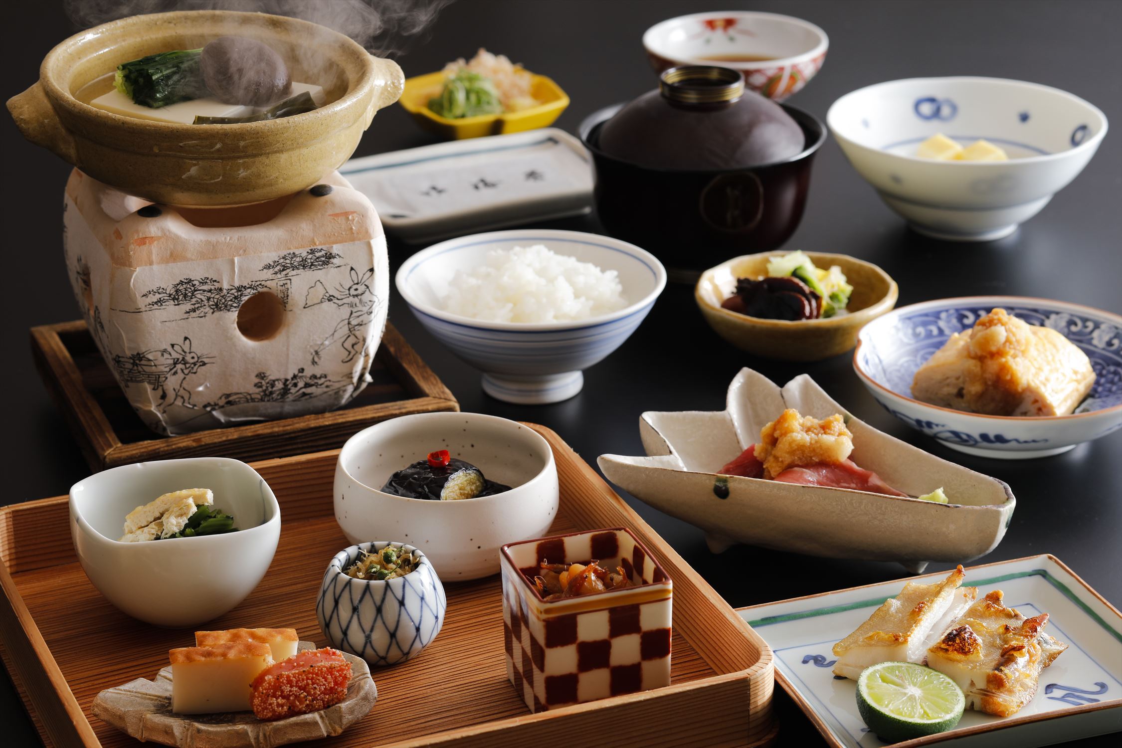 【25.0425】朝食_R.jpg