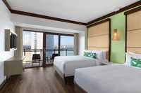 【秋冬SALE】3連泊★立地抜群★当館人気プラン