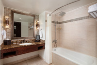 楽天独占販売ルーム【隣同士の２部屋】★ファミリースイート★ビーチ目の前★オーシャンフロントルーム