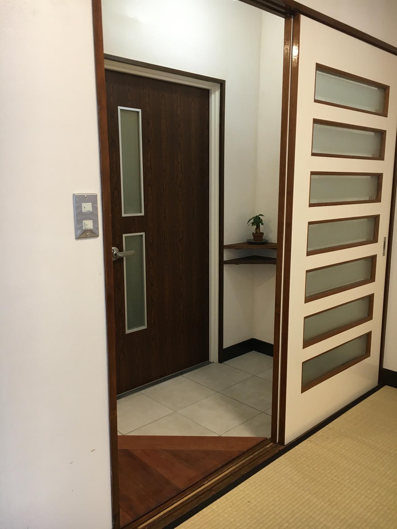 2Fメインルーム