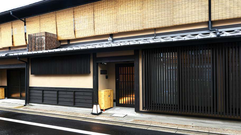 鈴プレミアム 飛雲Ⅱ