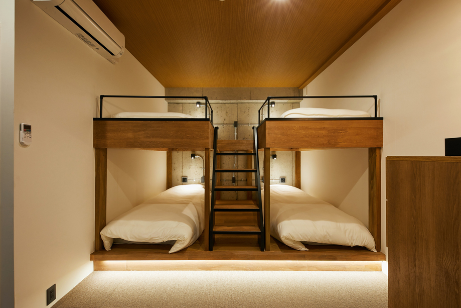 301room-comfort