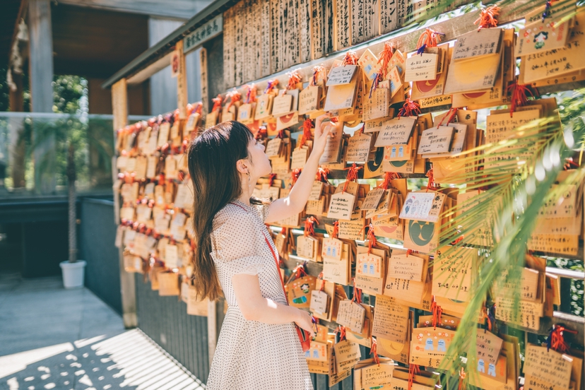 周辺情報ホテルVintage東京神楽坂