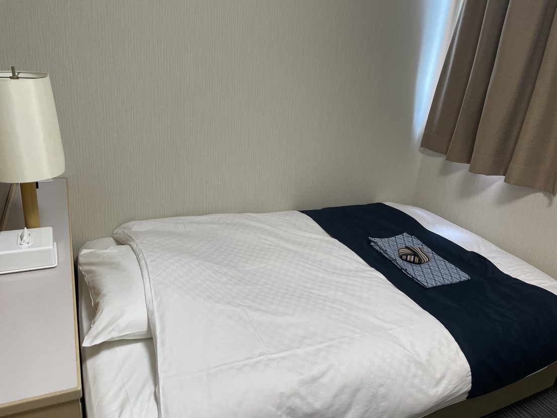 Hotel Takako Stop at Hotel Takako to discover the wonders of Aizuwakamatsu. Offering a variety of facilities and services, the property provides all you need for a good nights sleep. Take advantage of the propert