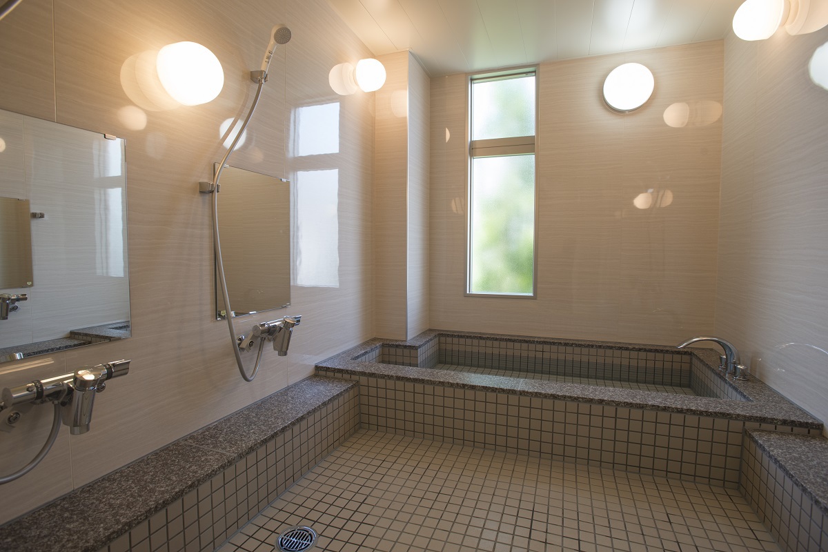 Hotel Murakami Image 4, Nikko, Japan