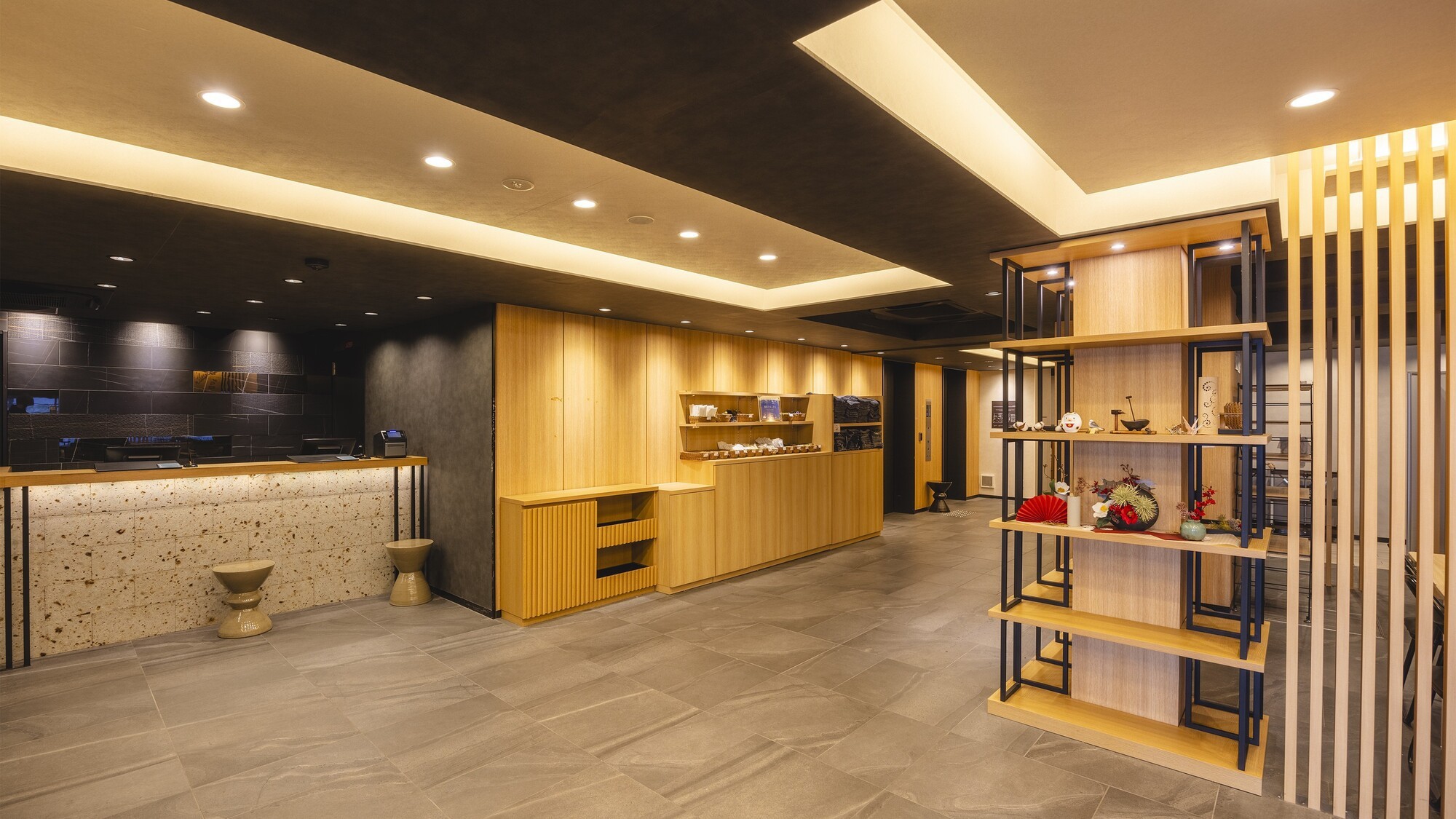 【キャンセル時返金不可／食事無し】先に宿泊代を支払ってもっとお得な返金不可プラン