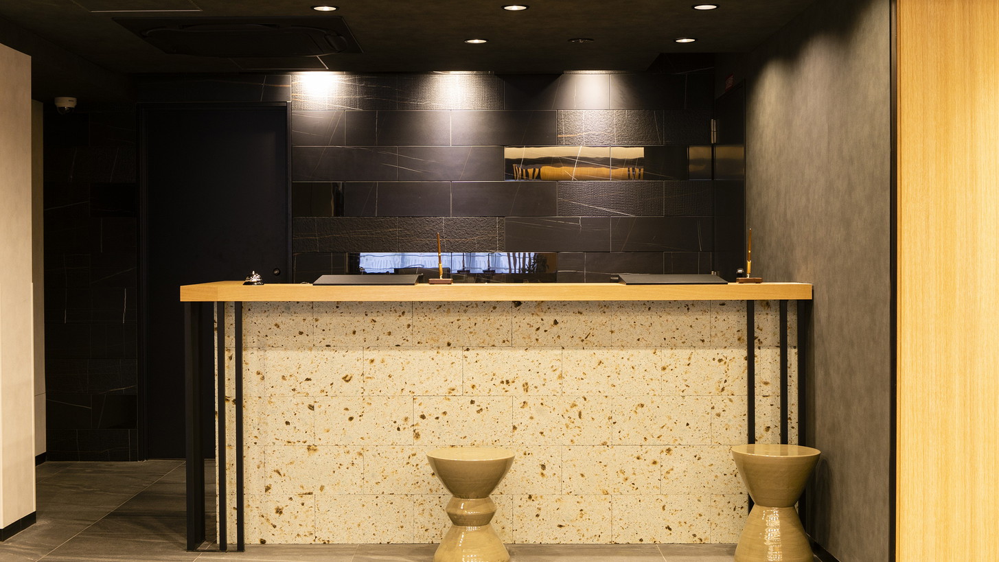 【タイムセール／食事無し】スタンダードプラン