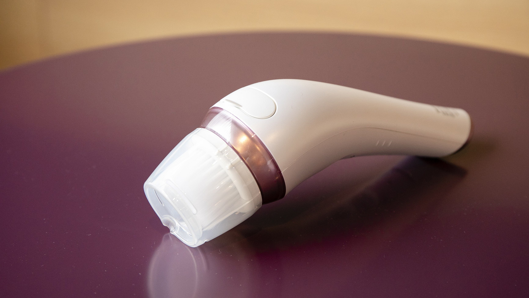 【女子会／食事無し】選べる備品3点付！気軽にホテルで女子会プラン