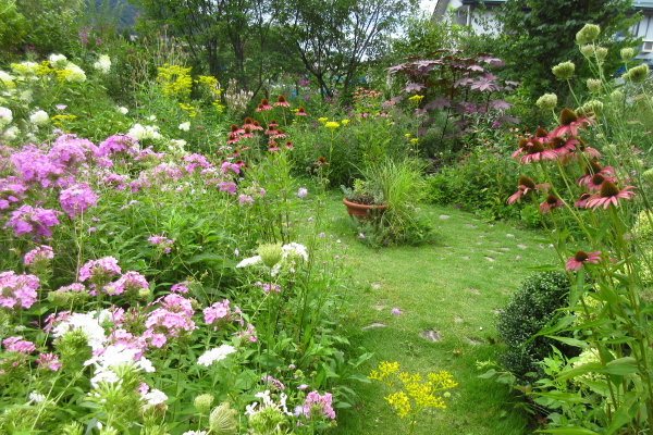 This photo about Pension Garden Story shared on HyHotel.com