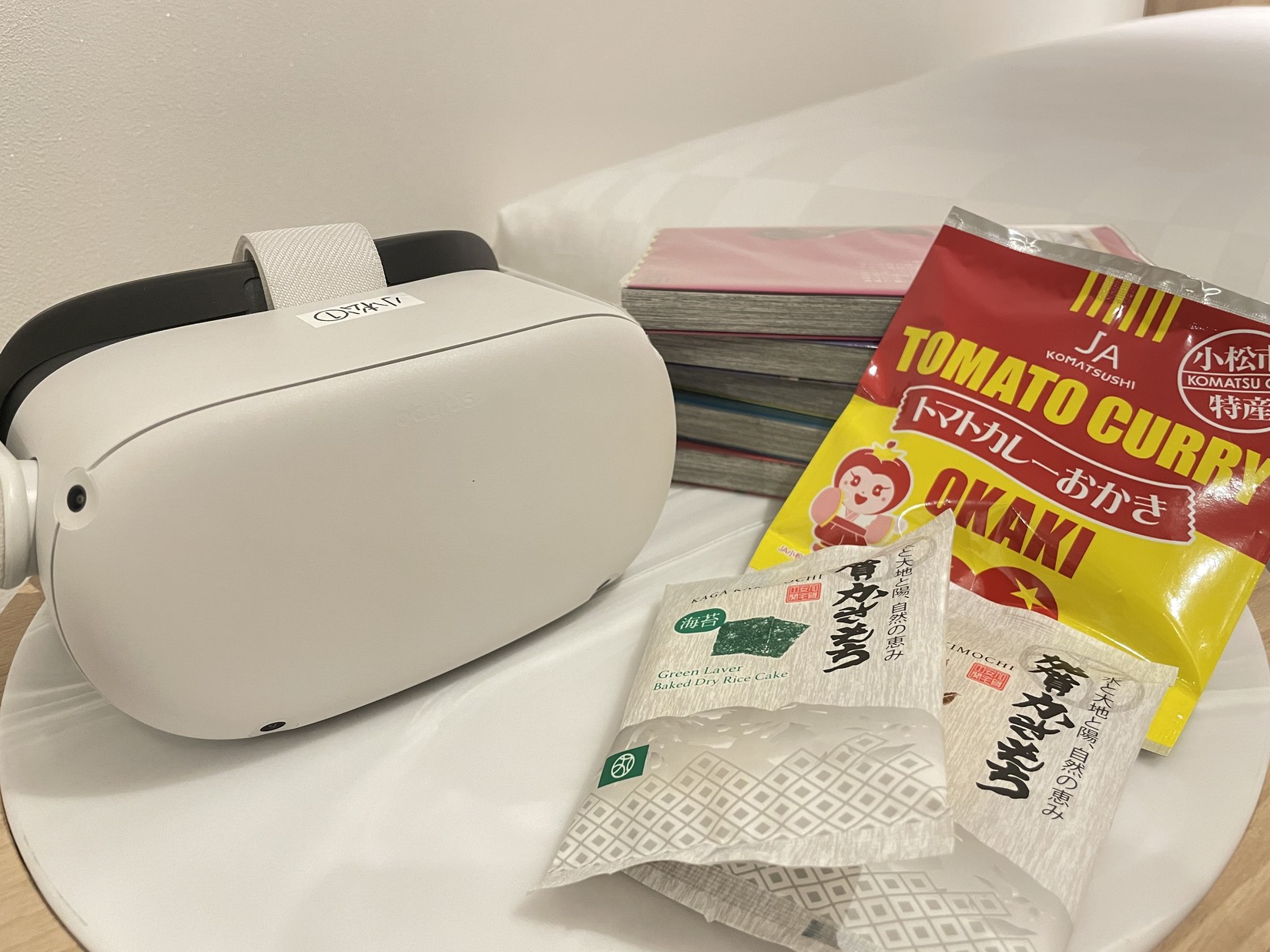 館内サービスを利用して、ホテルライフを満喫しよう♪