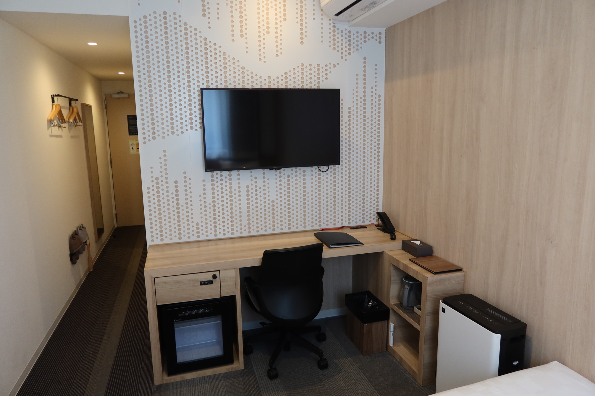 シングルユースでもご利用いただけます！