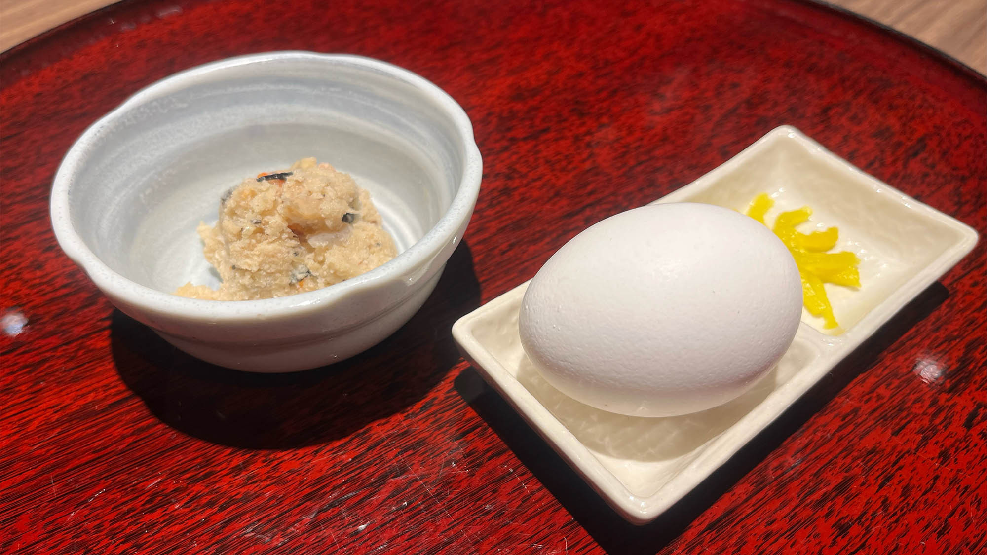 小鉢