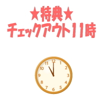 yz@fB[X[ 