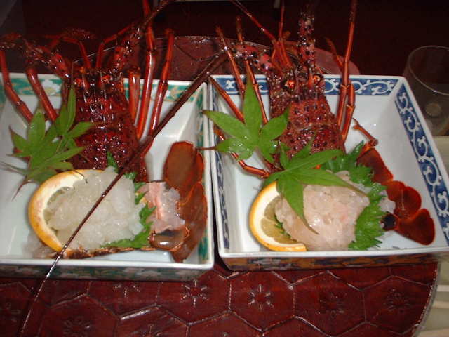 Manazuru Minshuku Oyadoaoisora Image 5, Yugawara, Japan