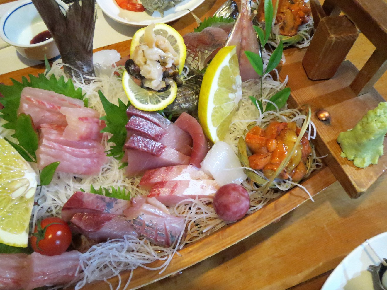 Manazuru Minshuku Oyadoaoisora Image 3, Yugawara, Japan