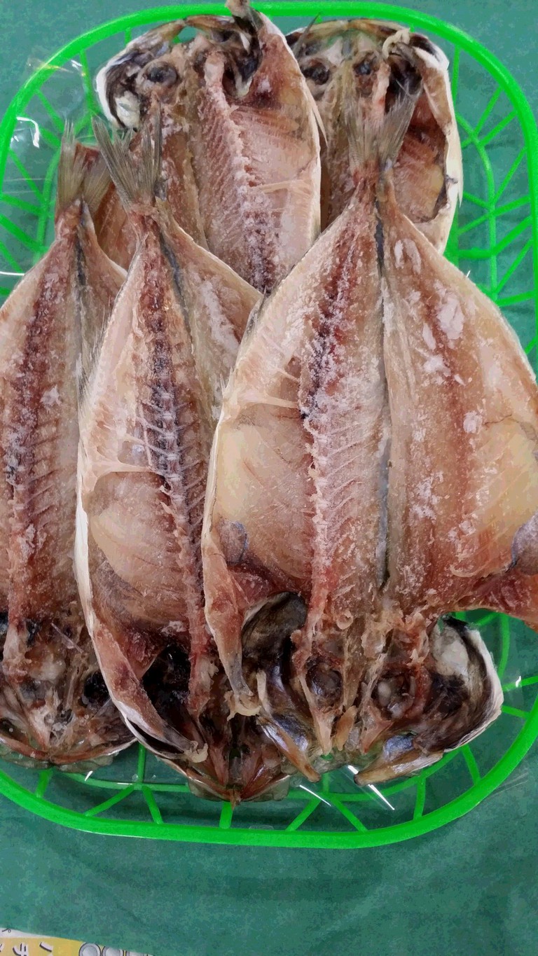 Manazuru Minshuku Oyadoaoisora Image 4, Yugawara, Japan