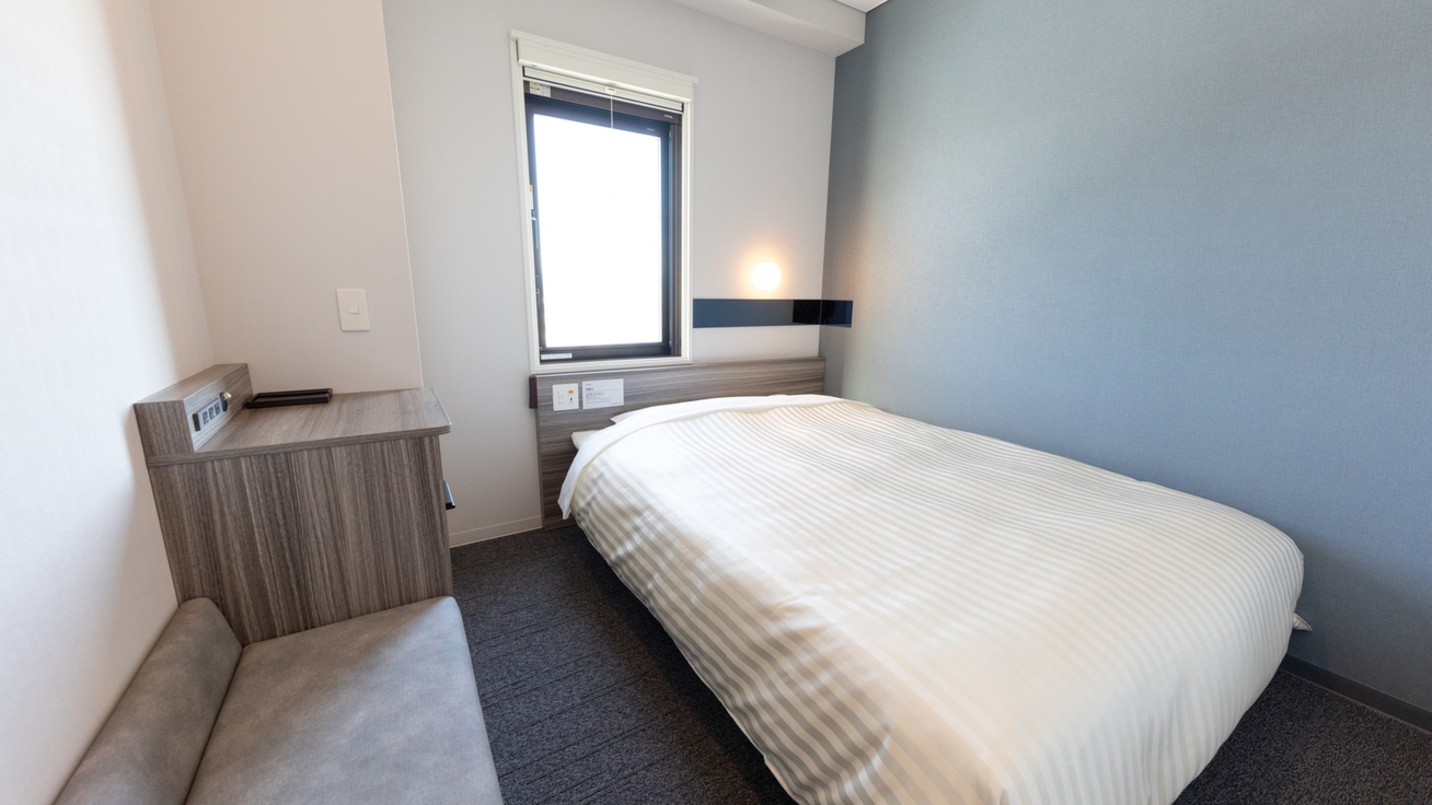 客室でプロジェクターが観れるお部屋です※テレビはございません